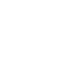 Printer Plumbers